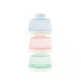 Farlin Milk Powder Container
